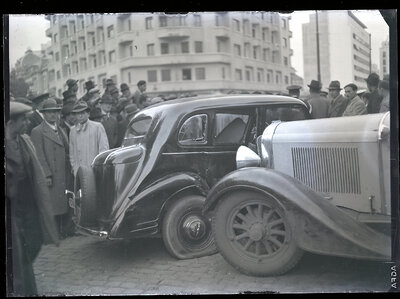 Fotografie necatalogată, cota BU-FD-01073-9-00150-0011
