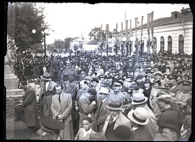 Fotografie necatalogată, cota BU-FD-01073-9-00150-0012