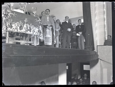 Fotografie necatalogată, cota BU-FD-01073-9-00150-0014