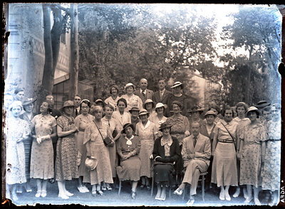 Fotografie necatalogată, cota BU-FD-01073-9-00151-0003