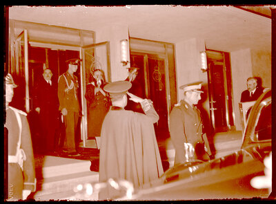 Fotografie necatalogată, cota BU-FD-01073-9-00151-0007
