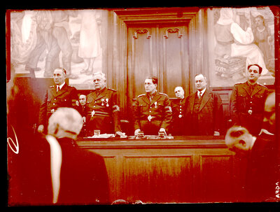 Fotografie necatalogată, cota BU-FD-01073-9-00151-0010