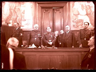 Fotografie necatalogată, cota BU-FD-01073-9-00151-0011