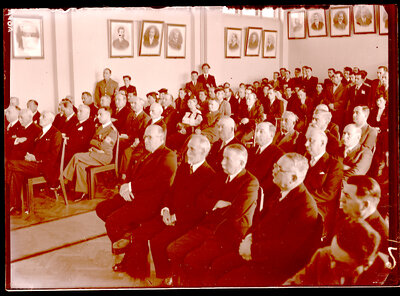 Fotografie necatalogată, cota BU-FD-01073-9-00151-0012