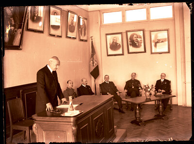 Fotografie necatalogată, cota BU-FD-01073-9-00151-0013