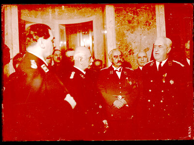 Fotografie necatalogată, cota BU-FD-01073-9-00152-0007