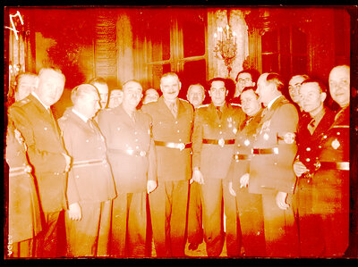 Fotografie necatalogată, cota BU-FD-01073-9-00152-0008