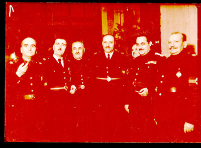 Fotografie necatalogată, cota BU-FD-01073-9-00152-0009