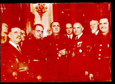 Fotografie necatalogată, cota BU-FD-01073-9-00152-0010