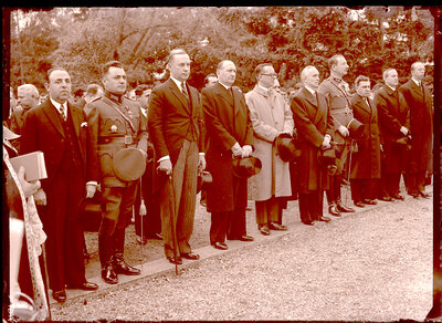 Fotografie necatalogată, cota BU-FD-01073-9-00152-0012