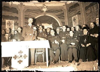 Fotografie necatalogată, cota BU-FD-01073-9-00152-0013