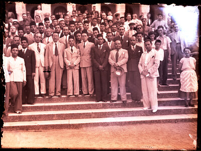 Fotografie necatalogată, cota BU-FD-01073-9-00152-0015