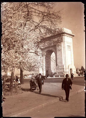 Fotografie necatalogată, cota BU-FD-01073-9-00153-0003