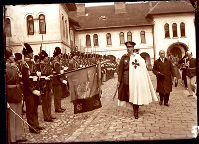 Fotografie necatalogată, cota BU-FD-01073-9-00153-0010