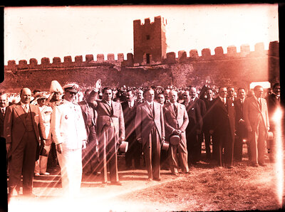 Fotografie necatalogată, cota BU-FD-01073-9-00153-0012