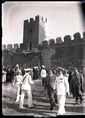 Fotografie necatalogată, cota BU-FD-01073-9-00153-0013