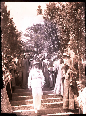 Fotografie necatalogată, cota BU-FD-01073-9-00153-0014