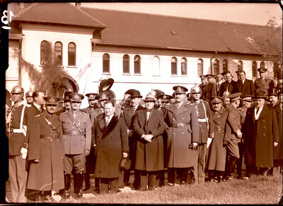 Fotografie necatalogată, cota BU-FD-01073-9-00154-0001