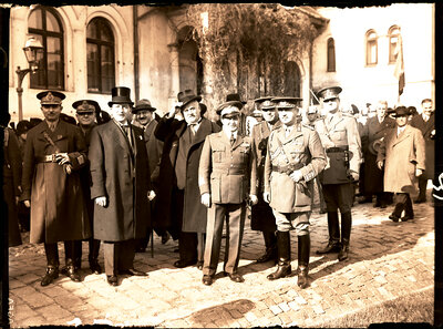 Fotografie necatalogată, cota BU-FD-01073-9-00154-0002