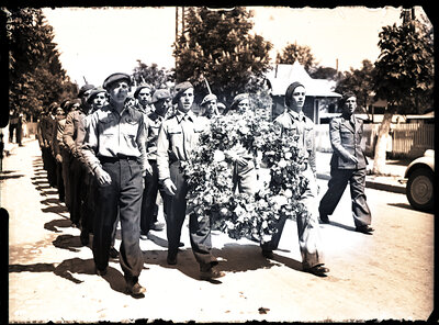 Fotografie necatalogată, cota BU-FD-01073-9-00154-0003