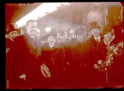 Fotografie necatalogată, cota BU-FD-01073-9-00154-0005