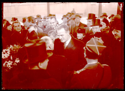 Fotografie necatalogată, cota BU-FD-01073-9-00154-0006
