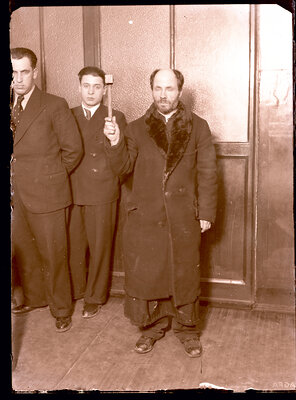 Fotografie necatalogată, cota BU-FD-01073-9-00154-0008