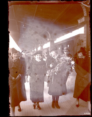 Fotografie necatalogată, cota BU-FD-01073-9-00154-0010