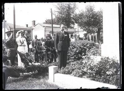 Fotografie necatalogată, cota BU-FD-01073-9-00155-0001