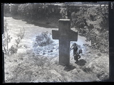 Fotografie necatalogată, cota BU-FD-01073-9-00155-0002