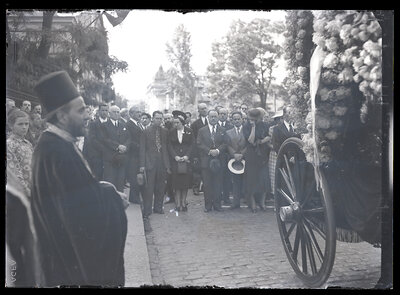 Fotografie necatalogată, cota BU-FD-01073-9-00155-0005