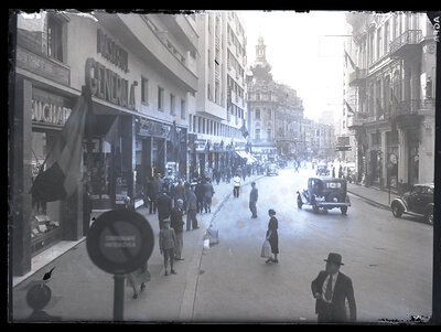 Fotografie necatalogată, cota BU-FD-01073-9-00155-0006
