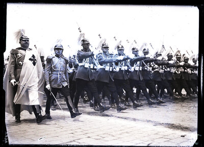 Fotografie necatalogată, cota BU-FD-01073-9-00155-0007