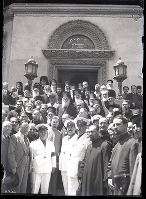 Fotografie necatalogată, cota BU-FD-01073-9-00156-0001
