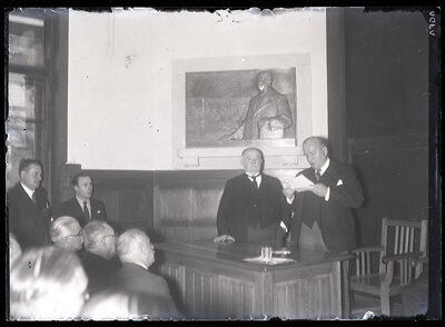 Fotografie necatalogată, cota BU-FD-01073-9-00156-0003