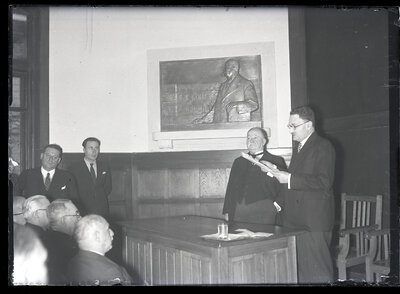 Fotografie necatalogată, cota BU-FD-01073-9-00156-0004