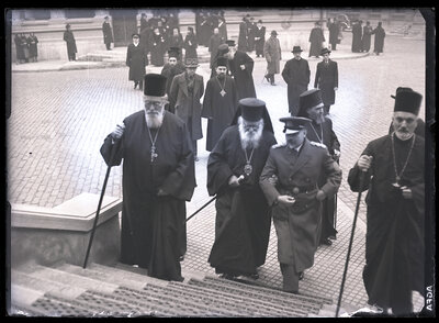 Fotografie necatalogată, cota BU-FD-01073-9-00156-0005