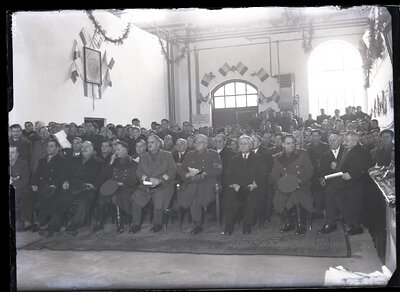 Fotografie necatalogată, cota BU-FD-01073-9-00156-0006