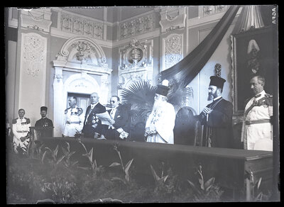Fotografie necatalogată, cota BU-FD-01073-9-00156-0013
