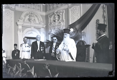 Fotografie necatalogată, cota BU-FD-01073-9-00156-0014