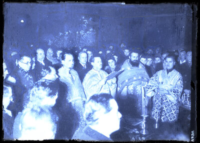 Fotografie necatalogată, cota BU-FD-01073-9-00157-0001