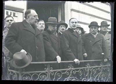 Fotografie necatalogată, cota BU-FD-01073-9-00157-0003