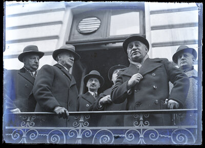 Fotografie necatalogată, cota BU-FD-01073-9-00157-0004