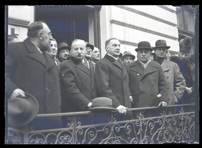 Fotografie necatalogată, cota BU-FD-01073-9-00157-0006