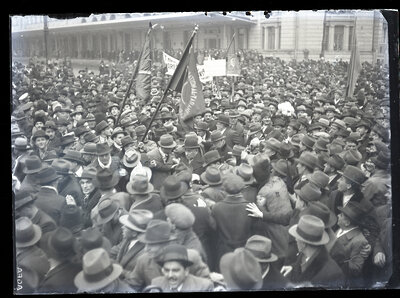 Fotografie necatalogată, cota BU-FD-01073-9-00157-0008