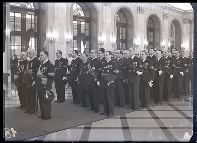 Fotografie necatalogată, cota BU-FD-01073-9-00157-0009