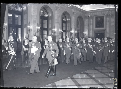 Fotografie necatalogată, cota BU-FD-01073-9-00157-0010