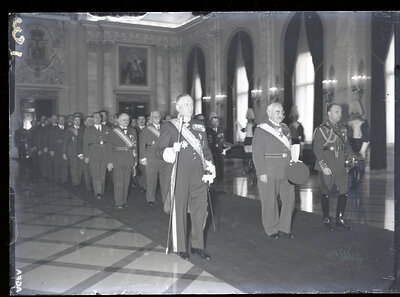 Fotografie necatalogată, cota BU-FD-01073-9-00157-0011