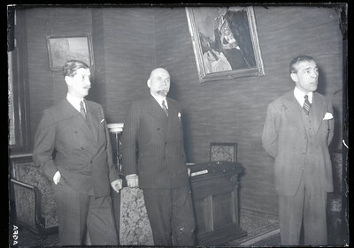 Fotografie necatalogată, cota BU-FD-01073-9-00157-0012