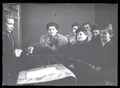 Fotografie necatalogată, cota BU-FD-01073-9-00157-0013